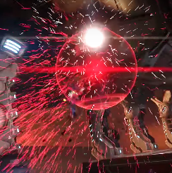 Gratis update voor DOOM brengt nieuwe modus, bots voor de multiplayer en meer