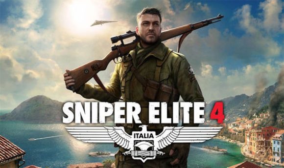 sniper-elite-4-release-date-679520