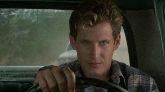 tommy-jarvis