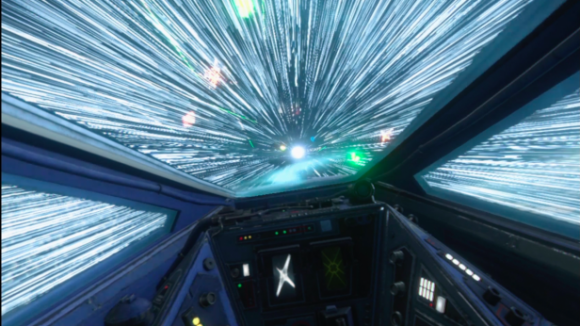 star-wars-battlefront-rogue-one-x-wing-vr-mission-6