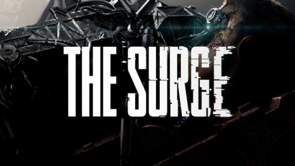 the_surge_teaser-0-750x422