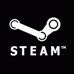 De Steam wintersale is van start gegaan