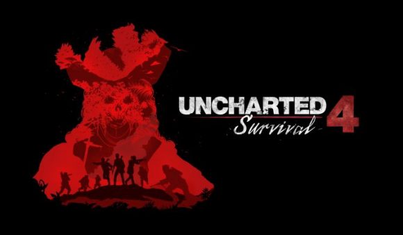 uncharted-4-ds1-670x390-constrain