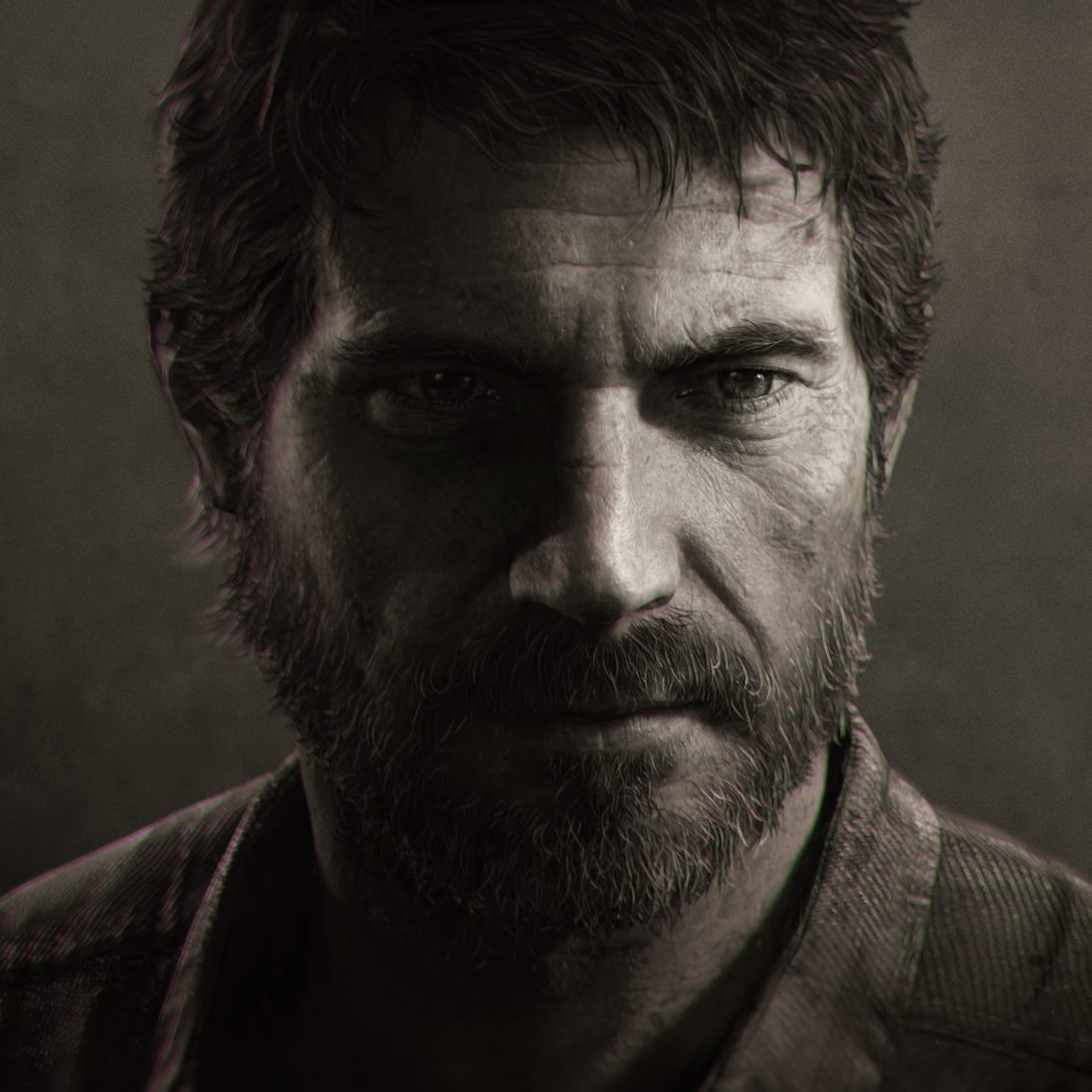 Deze The Last of Us fanfilm moet je absoluut zien