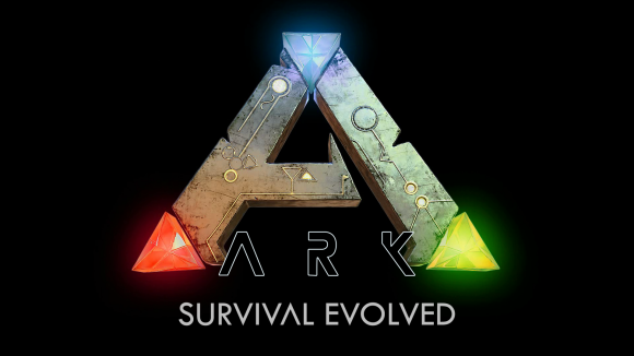 Groenland Maestro systeem Gespeeld: ARK: Survival Evolved - PlaySense