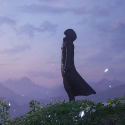 Kingdom Hearts HD 2.8 pakt uit met een launch trailer