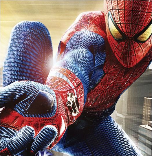 Verschillende Spider-Man games uit de PlayStation Store verdwenen
