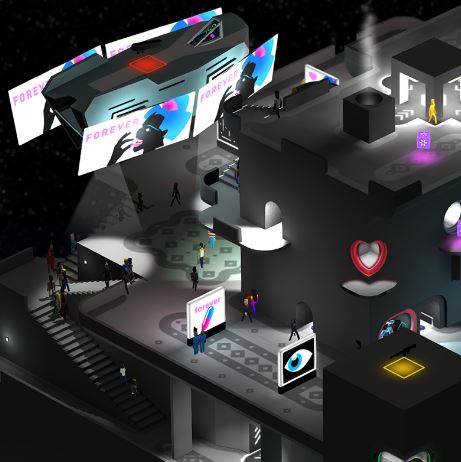 Actiegame Tokyo 42 te zien in nieuwe gameplay video