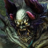 Toukiden 2 krijgt free-to-play versie