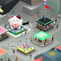 Nieuwe video Tokyo 42 focust zich op verschillende vechtstijlen