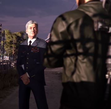 Hitman’s achttiende Elusive Target loopt nu rond in Colorado