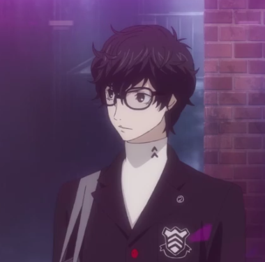 Engelse trailer van Persona 5 laat zien hoe je Shadows aanpakt