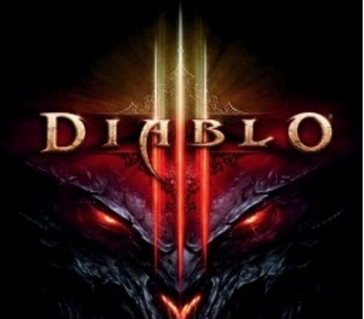 Nieuwe Diablo III patch zorgt voor PS4 Pro ondersteuning