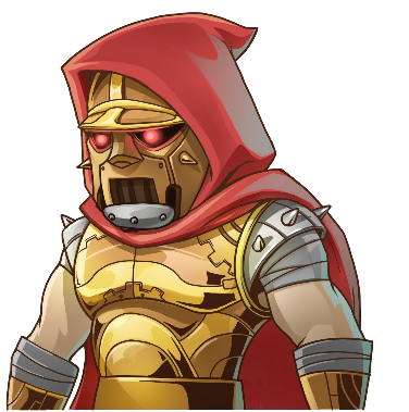 Lock’s Quest komt in april naar de PlayStation 4