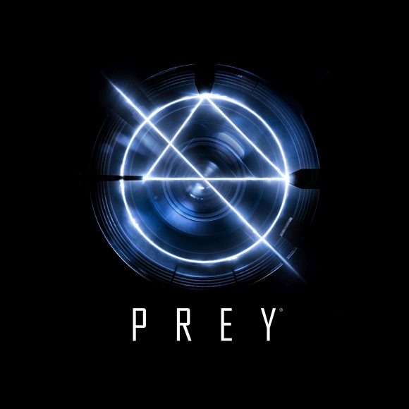 Nieuwe listing hint naar een mogelijke Prey VR-game
