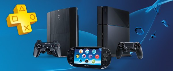 hemel Verminderen geestelijke Sony legt patent vast dat het doorverkopen van digitale games mogelijk moet  maken - PlaySense