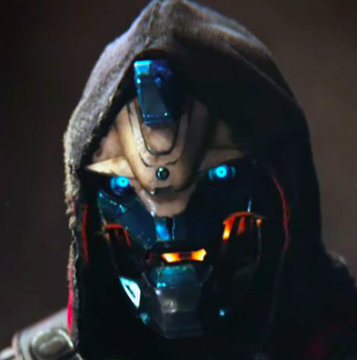 Jouw mening: Over de onthullingstrailer van Destiny 2