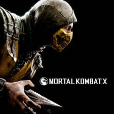 PlayStation Store deal van de week geeft korting op Mortal Kombat X