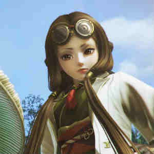 Review: Toukiden 2