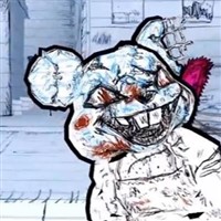 Tutorial video laat de nuances van Drawn to Death zien