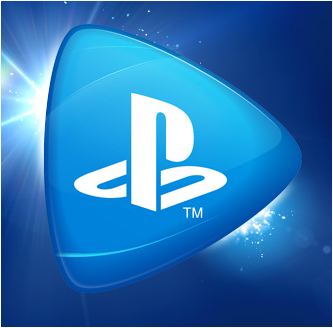Sony breidt PlayStation Now bibliotheek uit met 15 nieuwe games