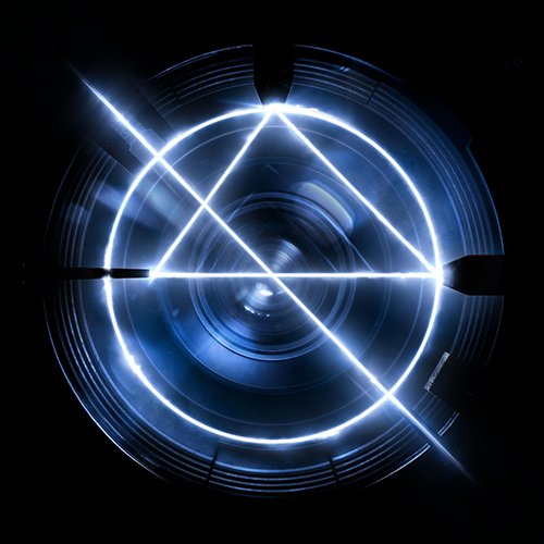 Patch 1.06 met nieuwe modi voor Prey is hier