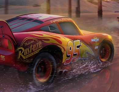 Race tot het uiterste in Cars 3: Driven to Win gameplay trailer