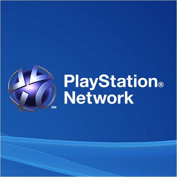 PlayStation Network naam aanpassen kan vanaf morgen