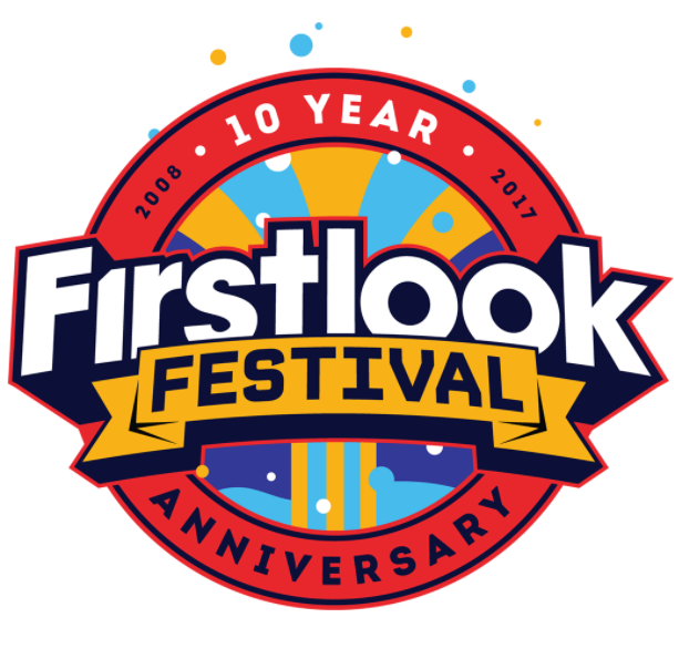 Firstlook Festival kaartverkoop gestart, 10e editie op 7 en 8 oktober in  Jaarbeurs Utrecht - PlaySense