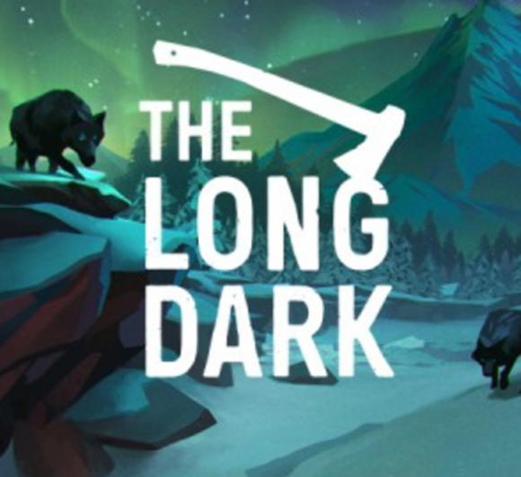 Mooie indie-game The Long Dark gaat van start op 1 augustus