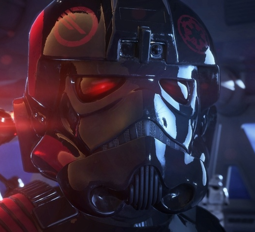 ‘Star Wars Battlefront II bevat drie keer zoveel content dan het vorige deel bij launch’