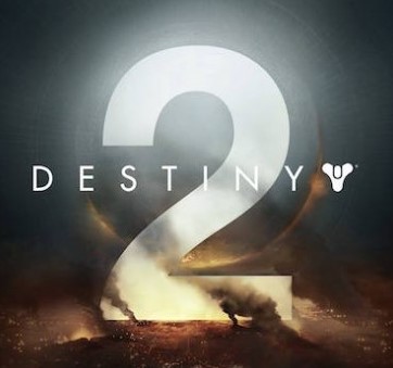 Special: Wat er allemaal nieuw is in Destiny 2