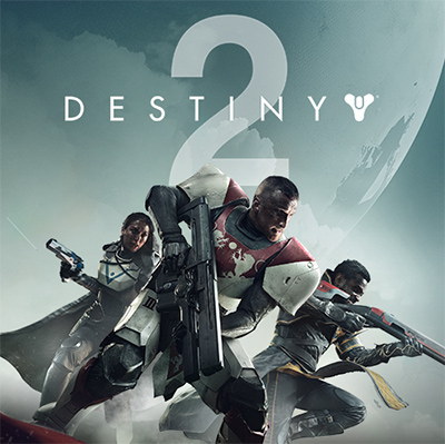 Destiny 2 heeft een nieuwe releasedatum en trailer gekregen plus info over exclusieve content en beta