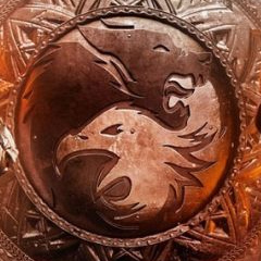 Special: For Honor Season 2: Shadow & Might