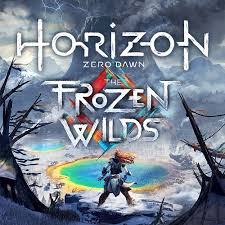 Horizon Zero Dawn: The Frozen Wilds is vanaf nu te pre-orderen en Plus bezitters krijgen korting