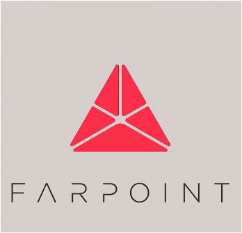Nieuwe Farpoint update voegt gratis twee nieuwe coöp maps toe