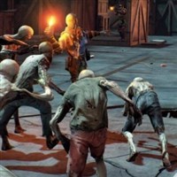 Neem nu alvast een voorproefje op Dead Alliance met de open beta