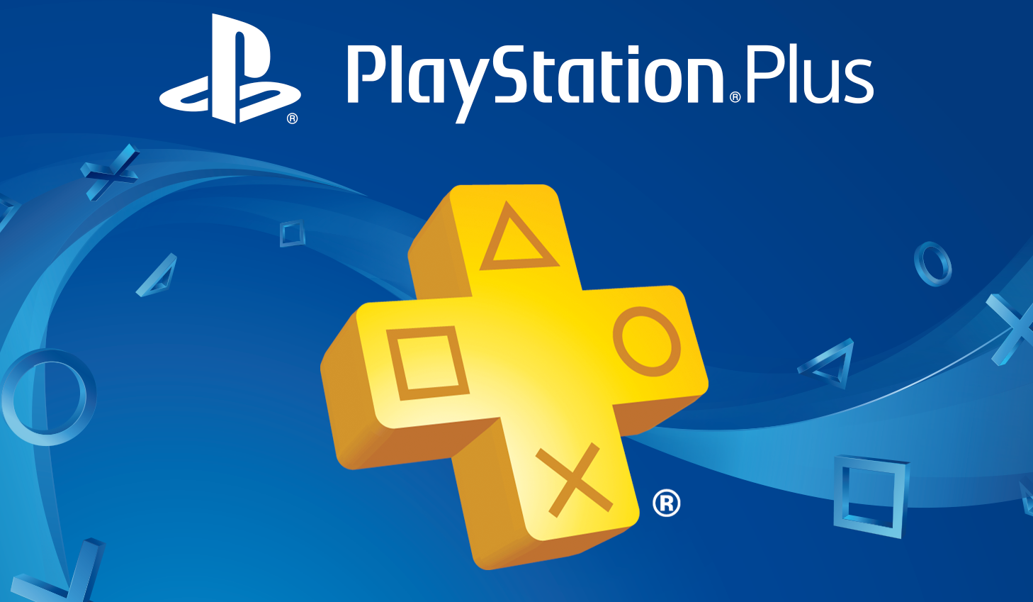 betekenis Bijdrage pik PlayStation Plus aanbieding bij Intertoys: 34 euro voor 1 jaar - PlaySense