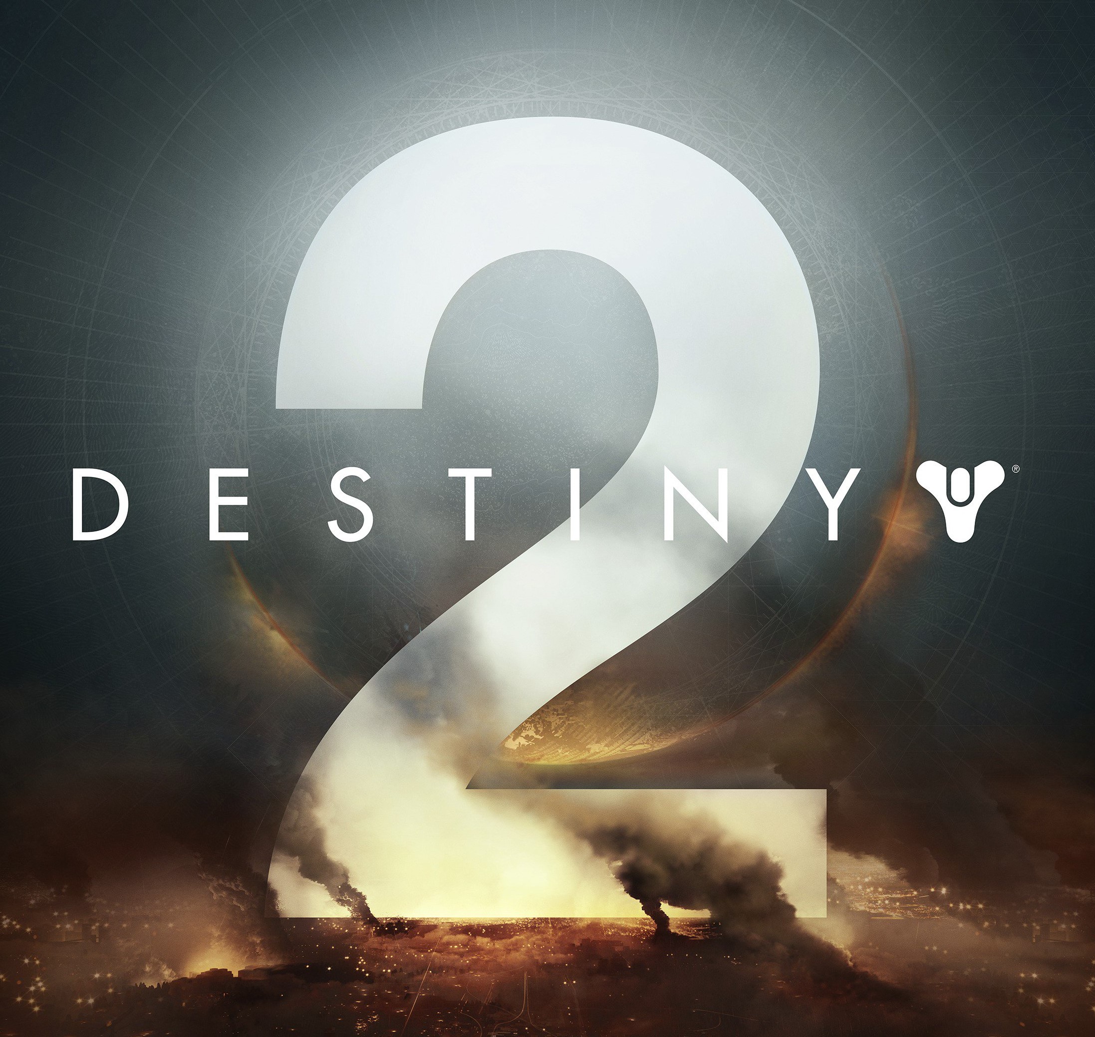 Guided Games niet van toepassing bij de Raids van Destiny 2