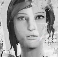 Square Enix onthult Life is Strange prequel