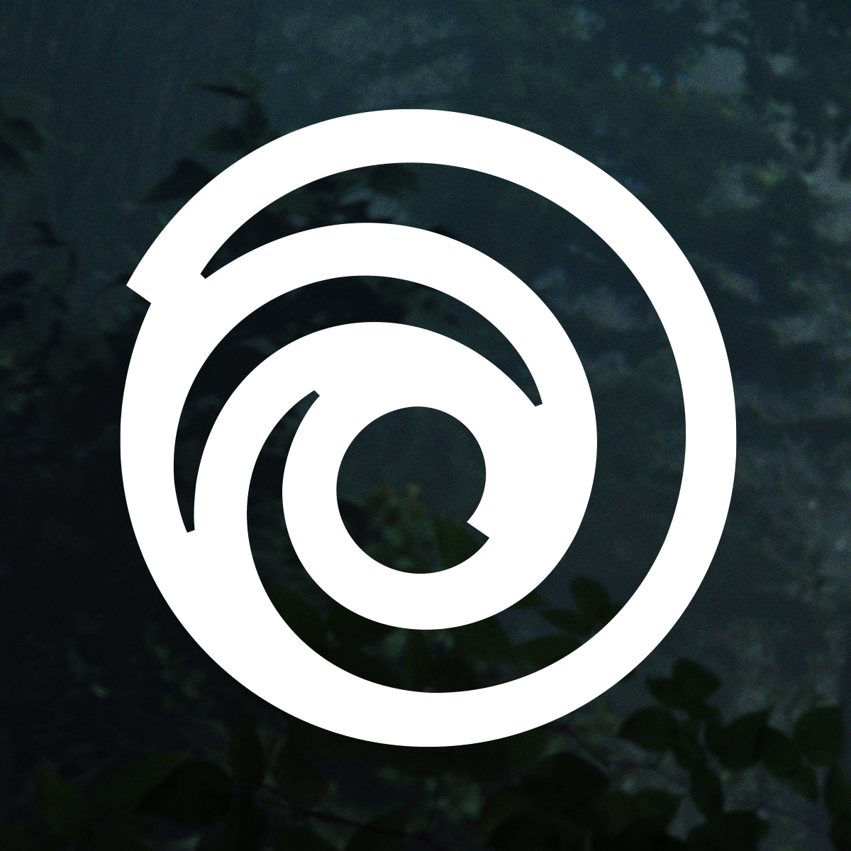 Ga op zee de strijd aan met Ubisoft’s nieuwe IP Skull and Bones