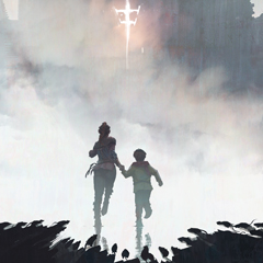 In actie gezien: A Plague Tale: Innocence