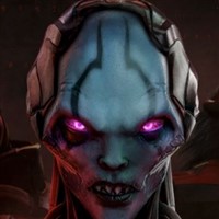 Gerucht: Onaangekondigde Marvel XCOM game bevat geen bestaande helden