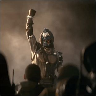 Video toont een eerste blik op de nieuwe Social Space van Destiny 2