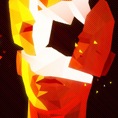 Superhot VR krijgt ook een fysieke release