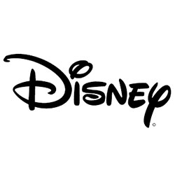 ESRB-rating hint naar nieuwe Disney Classic Games Collection
