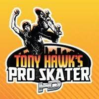 Tony Hawk’s Pro Skater HD verdwijnt van Steam, mogelijk ook PS3 en Xbox 360