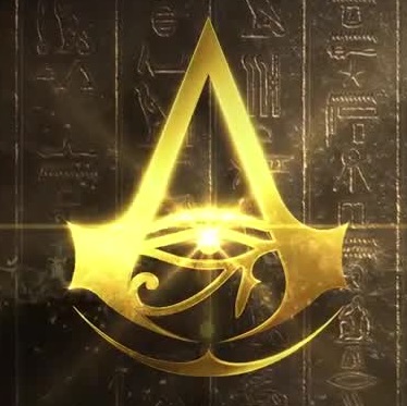 Nieuwe Assassin’s Creed: Origins video toont de Memphis regio in 4K