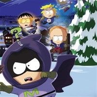 Review: South Park: The Fractured But Whole
