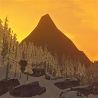 The Long Dark heeft al een aantal patches bij launch